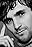 Tim Safiullin's primary photo