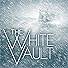 Primary photo for The White Vault Primary photo for The White Vault