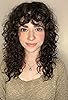 Primary photo for Nicole Boucher Primary photo for Nicole Boucher