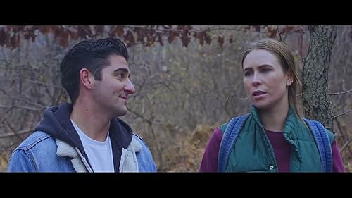 زیرنویس فیلم Love and Love Not 2022 - بلو سابتايتل زیرنویس فیلم Love and Love Not 2022 - بلو سابتايتل