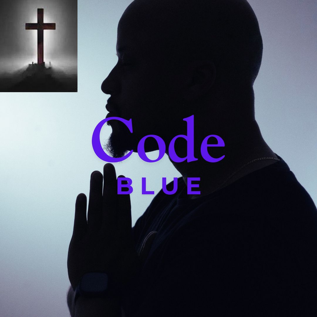 Code Blue
