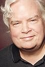 Frank Conniff's primary photo Frank Conniff's primary photo