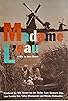Primary photo for Madame L'Eau