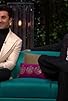 Primary photo for Ranbir Kapoor and Ranveer Singh Primary photo for Ranbir Kapoor and Ranveer Singh