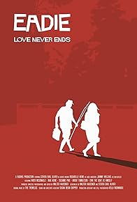 Primary photo for Eadie