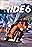 RIDE 6