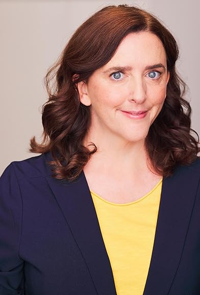 Primary photo for Nancy Friedrich Primary photo for Nancy Friedrich