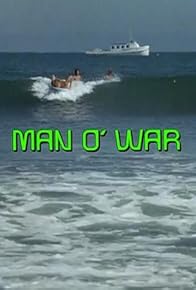 Primary photo for Man O'War Primary photo for Man O'War