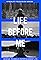 Life before Me's primary photo