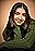 Aleena Bashir's primary photo