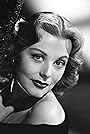 Arlene Dahl's primary photo Arlene Dahl's primary photo