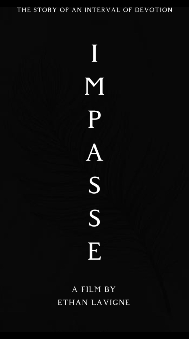 Impasse