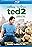 Ted 2: Deleted Scenes