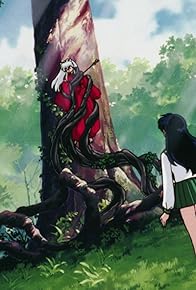 Primary photo for Toki o koeta shoujo to fun'in sareta shounen Primary photo for Toki o koeta shoujo to fun'in sareta shounen