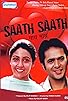 Primary photo for Saath Saath Primary photo for Saath Saath