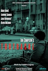 Primary photo for Toothache