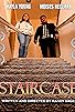 Primary photo for Staircase Primary photo for Staircase