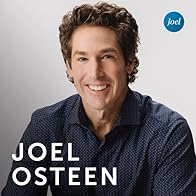 Primary photo for Fulfilling The Best Plan For Your Life | Joel Osteen