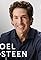 Fulfilling The Best Plan For Your Life | Joel Osteen's primary photo