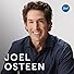 Primary photo for Having Realistic Expectations In Relationships | Joel Osteen Primary photo for Having Realistic Expectations In Relationships | Joel Osteen