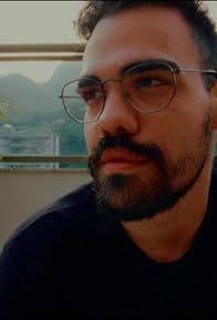 Primary photo for Bruno Franco