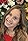 Addie Beth Ross's primary photo