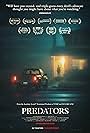 Predators (2025)