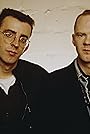 The Communards's primary photo The Communards's primary photo
