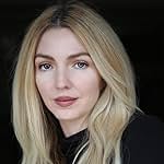 Actor: Vanessa Zima
