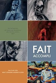 Primary photo for Fait accompli