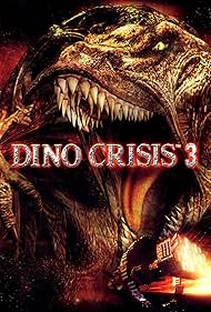 Dino Crisis 3 (Video Game 2003) - IMDb