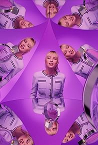 Primary photo for Chanel Chance Eau Splendide Angèle