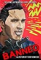 Banned's primary photo