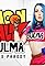 Bulma: A Dragon Ball Z XXX Parody's primary photo