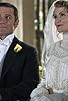 Primary photo for Holy Matrimony, Murdoch! Primary photo for Holy Matrimony, Murdoch!