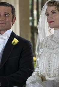 Primary photo for Holy Matrimony, Murdoch! Primary photo for Holy Matrimony, Murdoch!