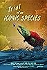 Primary photo for Trial of an Iconic Species