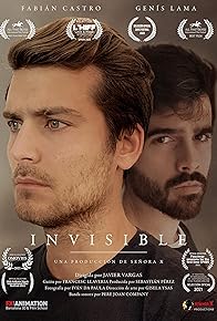 Primary photo for Invisible