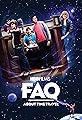 Frequently Asked Questions About Time Travel's primary photo