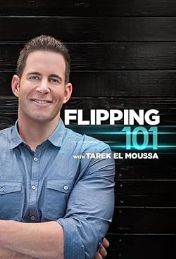 Poster of Flipping 101