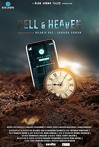 Primary photo for Hell & Heaven