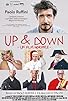 Primary photo for Up&Down - Un film normale