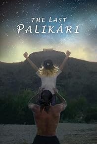 Primary photo for The Last Palikári