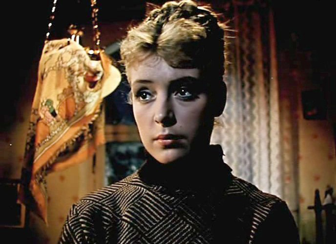 Chaqaloqlar bilan jinsiy aloqa Ikki marta penetratsion anal fotosurat