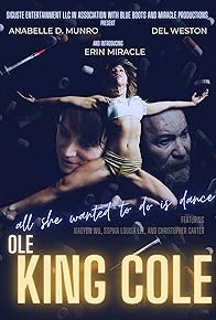 Primary photo for Ole King Cole Primary photo for Ole King Cole