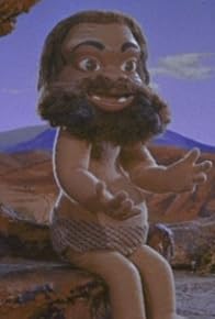 Primary photo for Episode #1.6