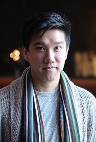 Primary photo for David L. Quan