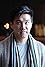 David L. Quan's primary photo