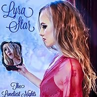 Primary photo for Lyra Star: The Loneliest Nights