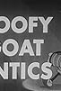 Primary photo for Goofy Goat Primary photo for Goofy Goat